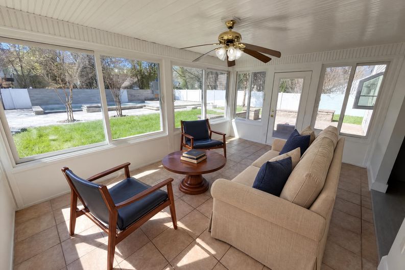 Photo 11 of 19 of 12015 Landen Dr, Charlotte, NC