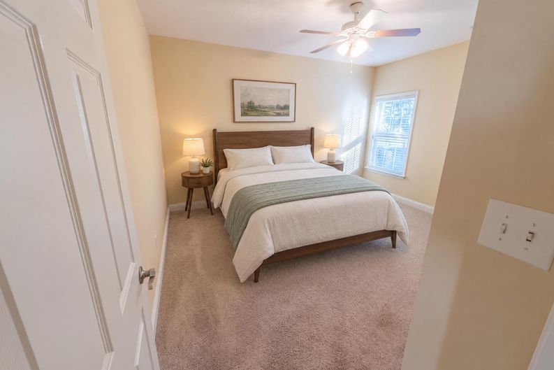 Photo 11 of 22 of 152 Jabrok Cir, Macon, GA