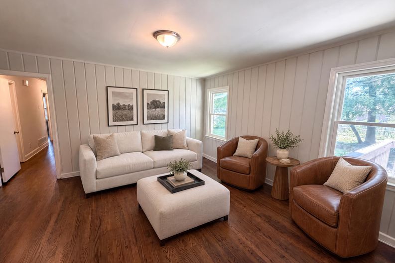 Photo 8 of 23 of 927 Greenlawn Dr, Columbia, SC