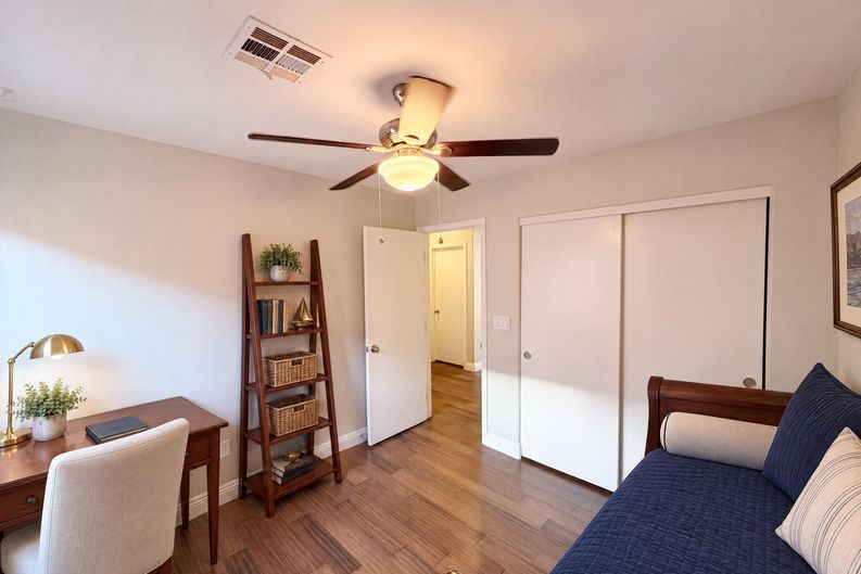 Photo 19 of 39 of 8032 Tailwind Ave, Las Vegas, NV
