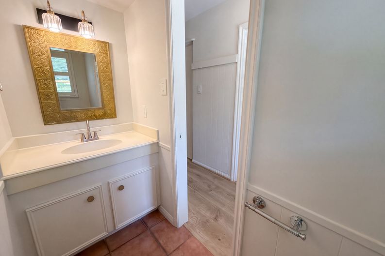 Photo 27 of 34 of 6411 Bayonne Dr, Spring, TX
