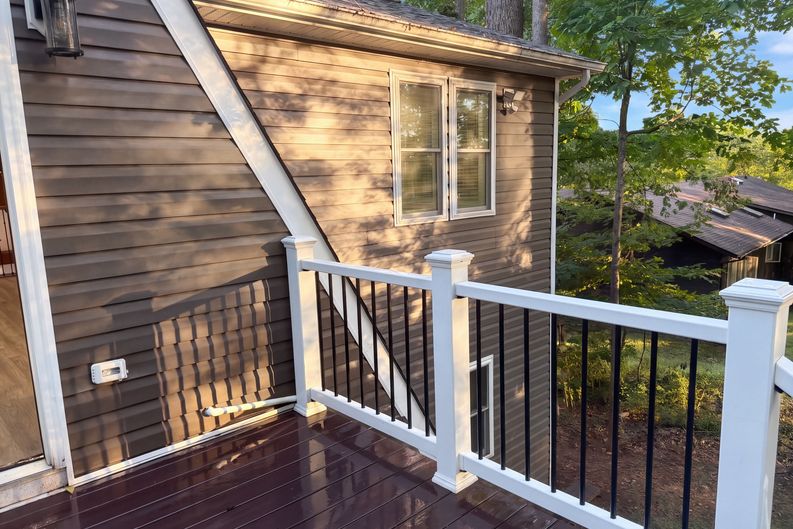 Photo 44 of 48 of 3419 Lakeview Pkwy, Locust Grove, VA