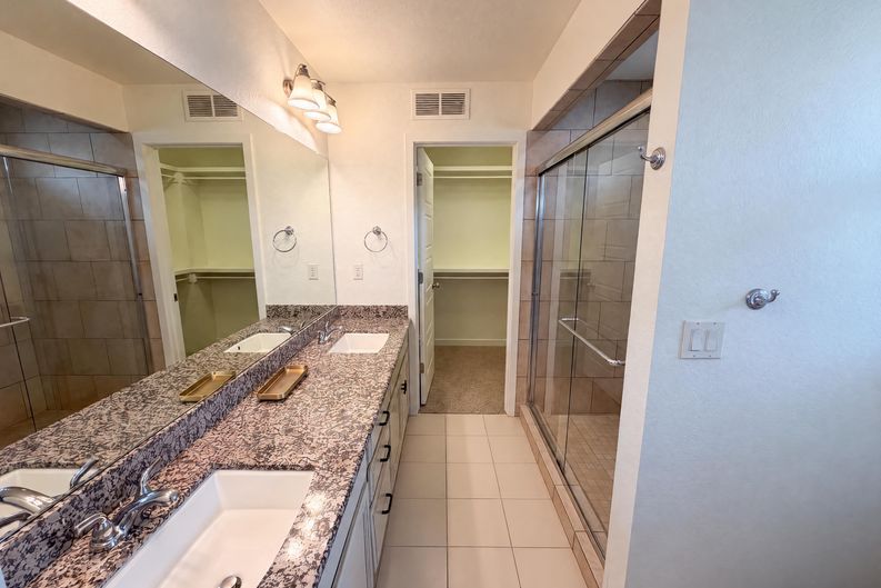 Photo 7 of 24 of 4404 Elegant St, Castle Rock, CO