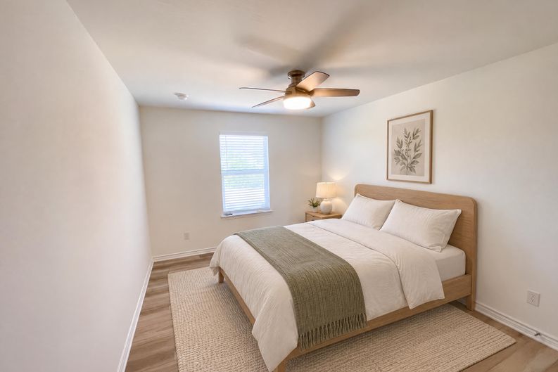 Photo 12 of 26 of 424 Sambar Bay Dr, Boerne, TX