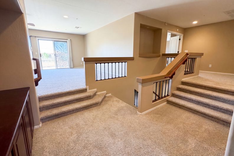 Photo 18 of 41 of 9625 W Oberlin Way, Peoria, AZ