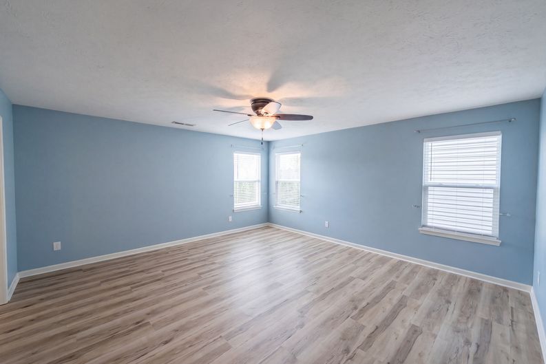 Photo 6 of 22 of 11228 N Trapunto Ln, Monrovia, IN