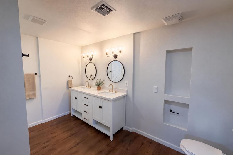 Photo 20 of 51 of 3016 N 47th St, Phoenix, AZ