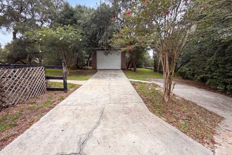 Photo 51 of 53 of 5082 SW 31st St, Ocala, FL