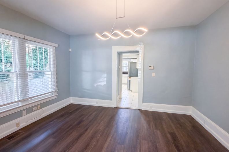Photo 6 of 19 of 1411 Fulton Ave, Atlanta, GA