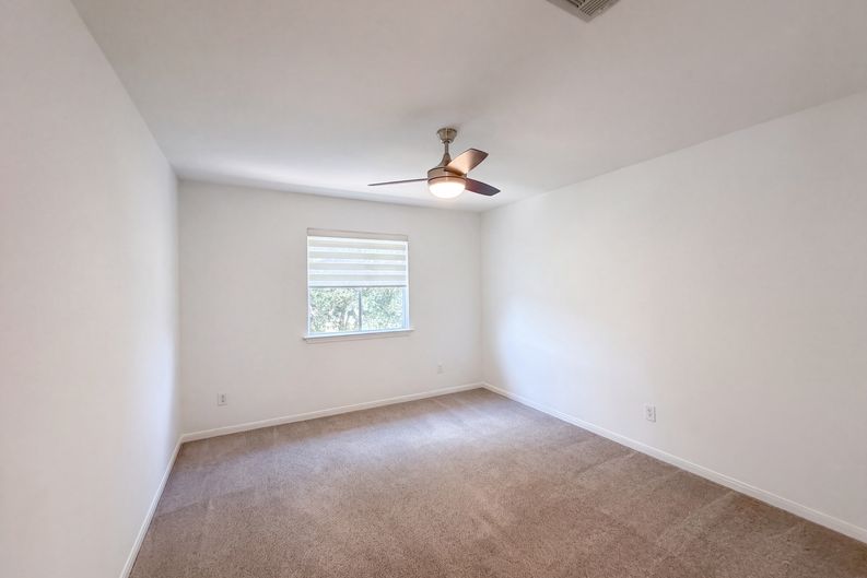 Photo 14 of 22 of 14631 Pebble Meadow Ct, Cypress, TX