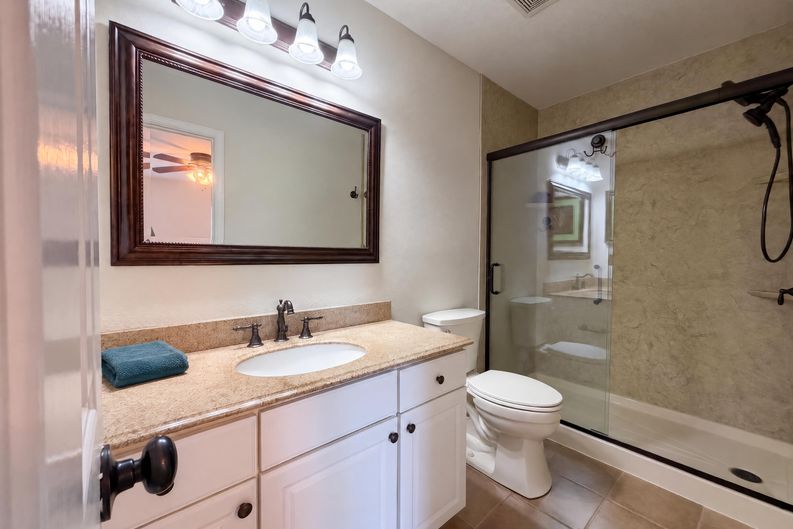 Photo 9 of 15 of 1211 Southern Stream Ct, Saint Johns, FL