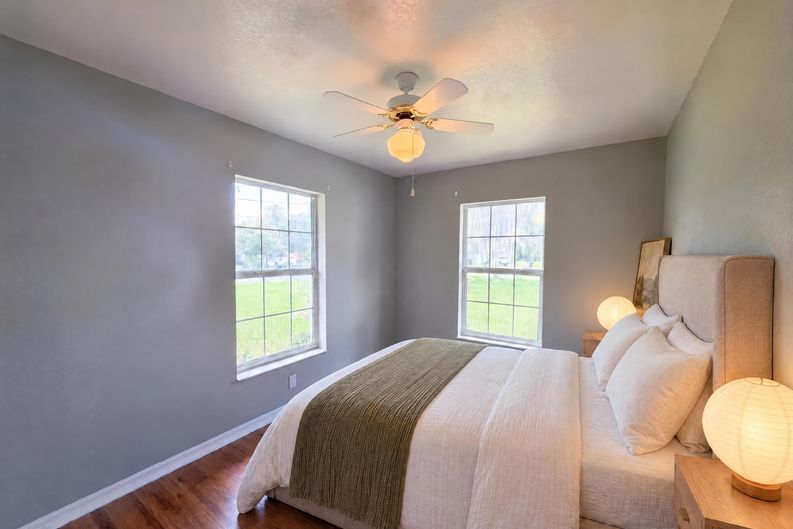 Photo 11 of 21 of 10640 SE 54th Ave, Belleview, FL