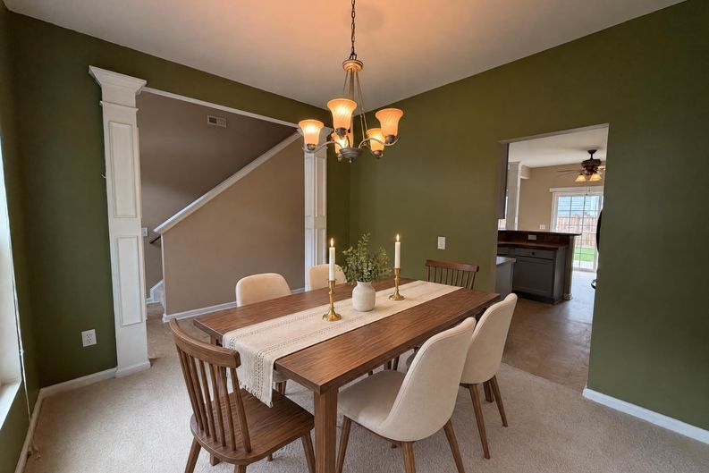 Photo 26 of 41 of 3037 Ellington Dr, Summerville, SC