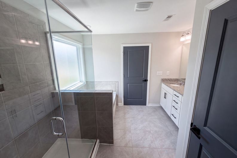Photo 14 of 18 of 7020 Chrysanthemum Rd, Lancaster, SC