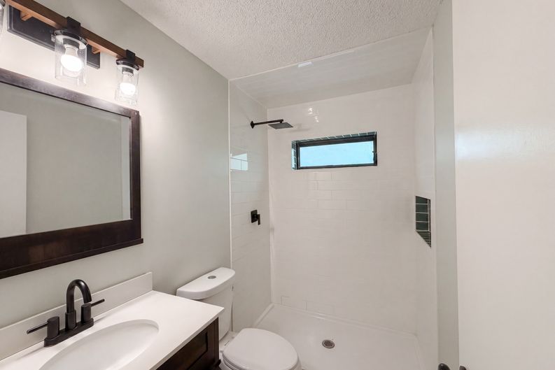 Photo 19 of 20 of 10510 SW 74th Ct, Ocala, FL