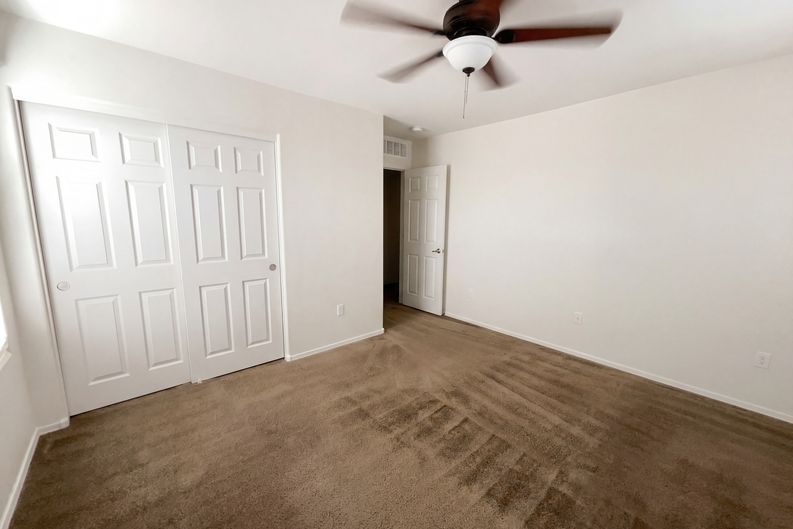 Photo 13 of 19 of 11600 W Granville Dr, Marana, AZ