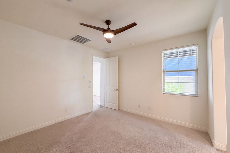 Photo 14 of 22 of 4966 N 205th Gln, Buckeye, AZ