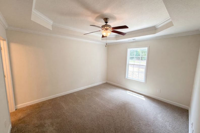 Photo 4 of 16 of 494 Hall Spencer Rd, Catawba, SC