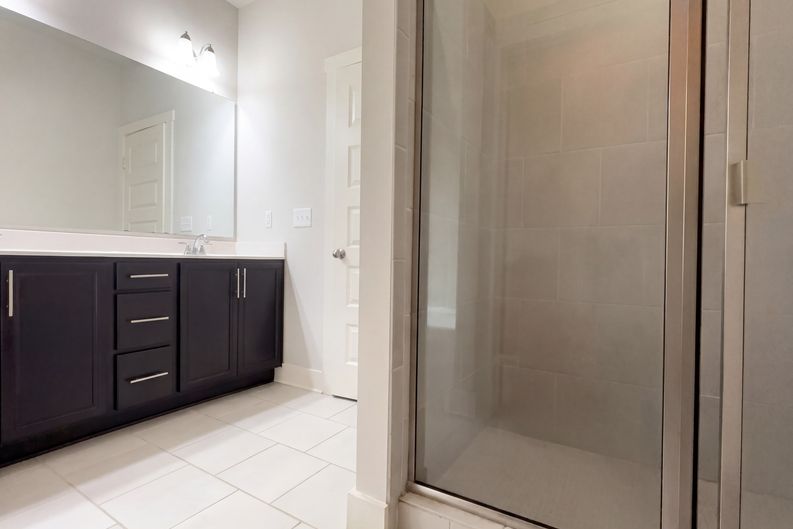 Photo 14 of 25 of 24 Silky Oak Cir SW, Huntsville, AL
