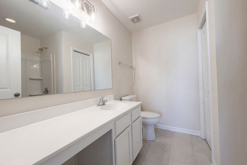 Photo 9 of 17 of 9794 Stockport Cir, Summerville, SC