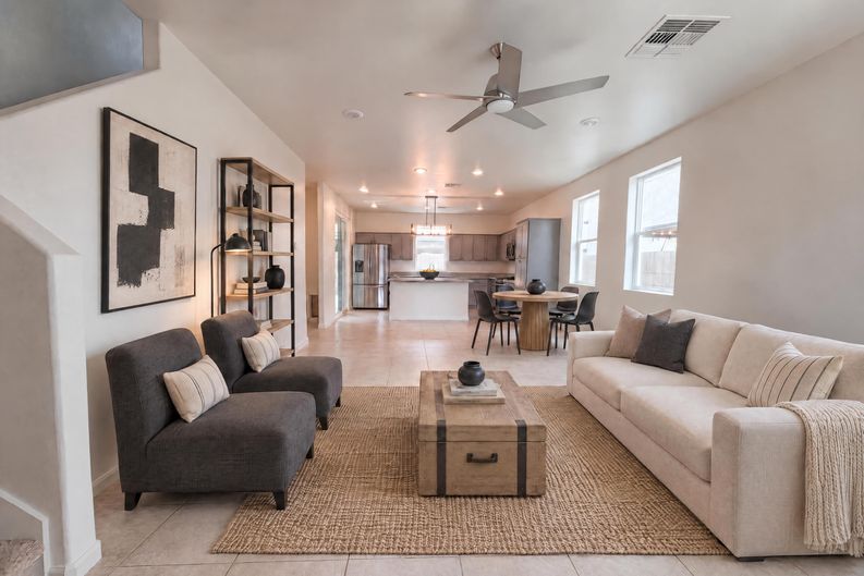 Photo 3 of 18 of 1823 W 22nd Ave, Apache Junction, AZ
