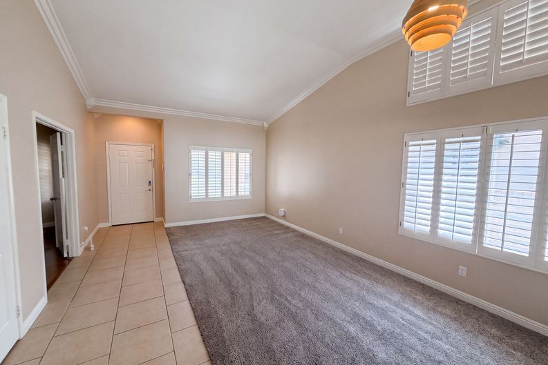 Photo 27 of 33 of 7102 Breno Pl, Rancho Cucamonga, CA