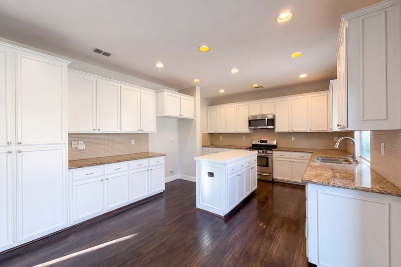 Photo 34 of 49 of 2138 Shady Forest Way, Stockton, CA