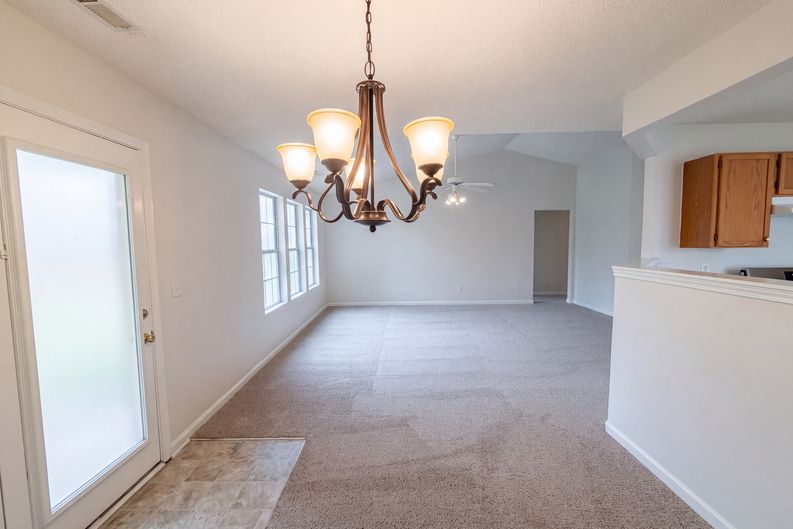 Photo 6 of 16 of 311 Pebble Way, Durham, NC