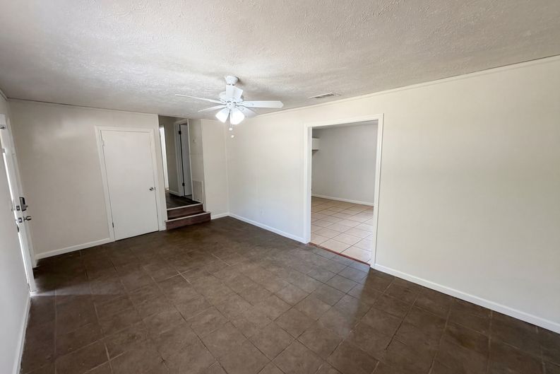 Photo 10 of 19 of 2405 Eric Ln, Douglasville, GA