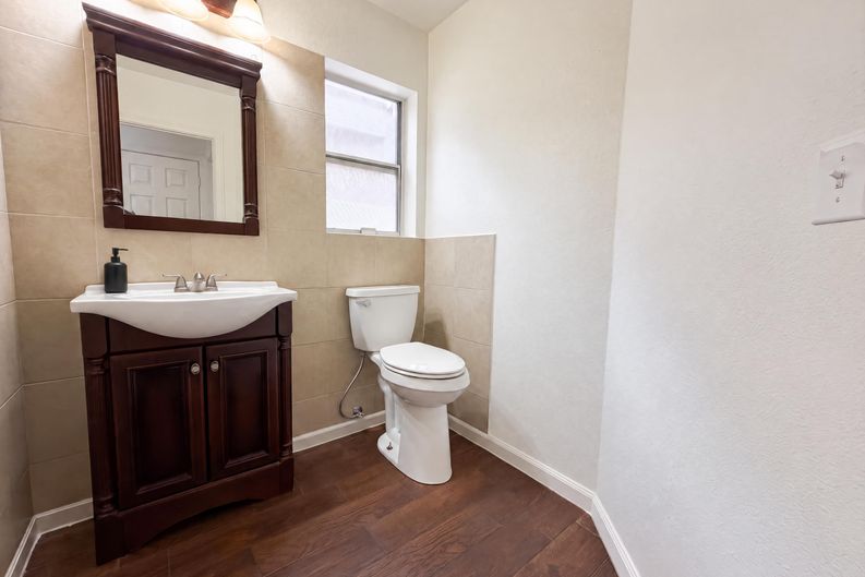 Photo 18 of 22 of 7504 Holloran Ct, Las Vegas, NV