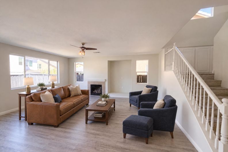 Photo 8 of 33 of 1265 Lavender Ln, Hemet, CA