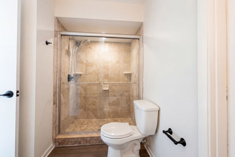 Photo 17 of 22 of 8351 Kipling Ct, Jacksonville, FL