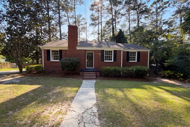 Photo 6 of 17 of 1901 Glenwood Rd, Columbia, SC