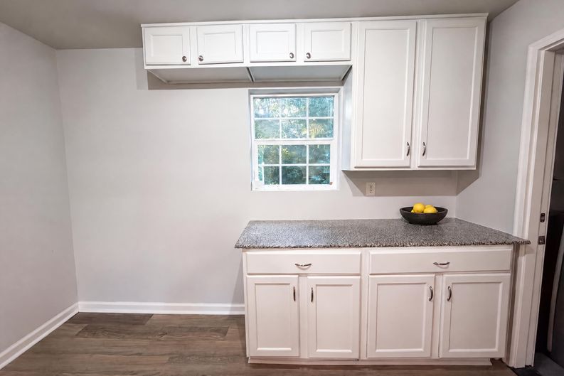 Photo 11 of 20 of 224 Avery St, Fort Mill, SC