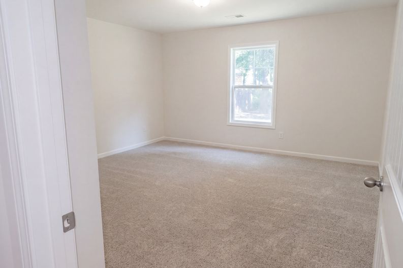 Photo 16 of 23 of 65 Whitetail Cir, Sumter, SC
