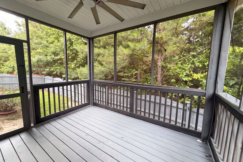 Photo 28 of 30 of 1144 Campbell Ridge Dr, Elgin, SC