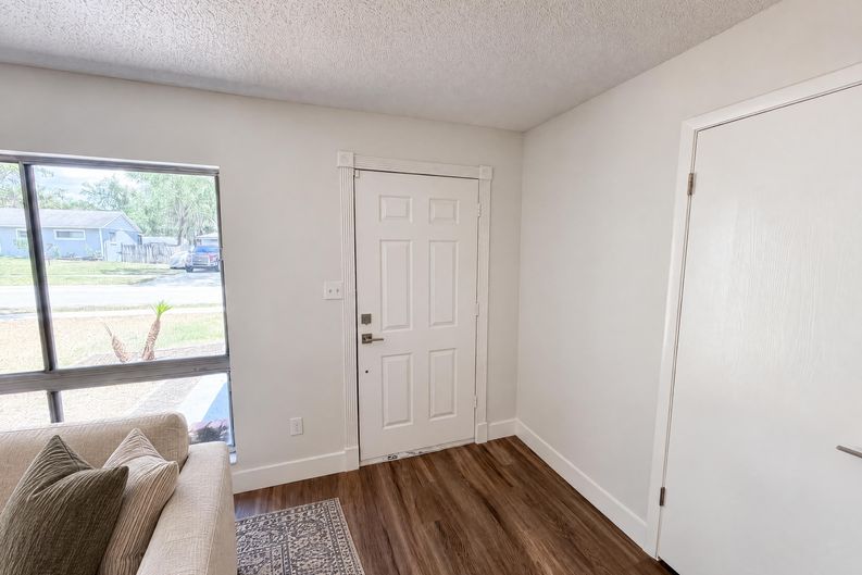 Photo 6 of 25 of 2768 Galatian Pl, Orlando, FL