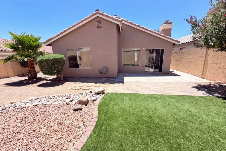 Photo 26 of 41 of 7912 Quill Gordon Ave, Las Vegas, NV