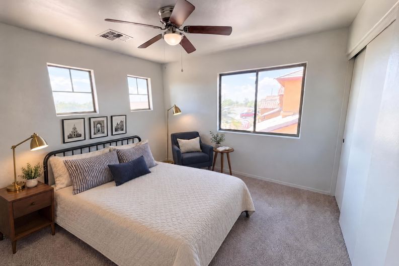 Photo 20 of 30 of 25798 W Hilton Ave, Buckeye, AZ