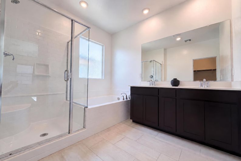 Photo 11 of 19 of 8373 W Rochelle Ave, Las Vegas, NV