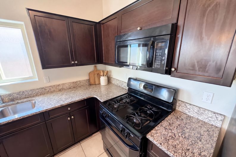 Photo 7 of 42 of 3805 N 298th Ave, Buckeye, AZ
