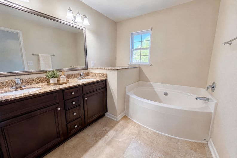 Photo 10 of 20 of 254 Sorrel Tree Dr, Columbia, SC