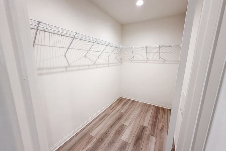 Photo 18 of 21 of 11550 Halter St, Victorville, CA