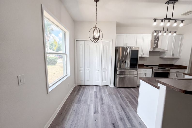 Photo 8 of 20 of 3408 Grove Blossom Ln, Plant City, FL