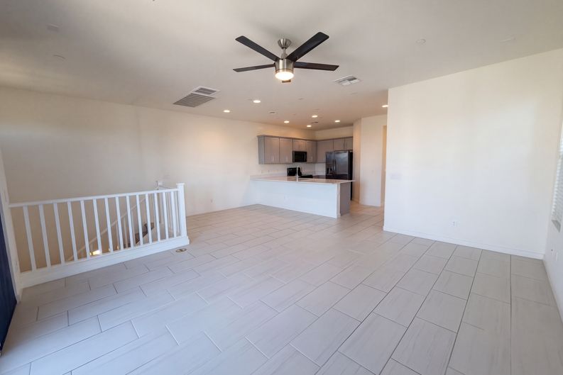 Photo 8 of 34 of 4018 E Pony Ln, Gilbert, AZ