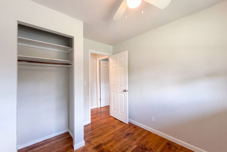 Photo 11 of 26 of 9132 Trinidad Dr, Cincinnati, OH