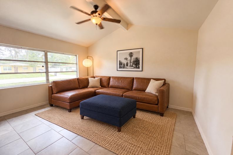 Photo 16 of 17 of 7117 N 50th St, Tampa, FL