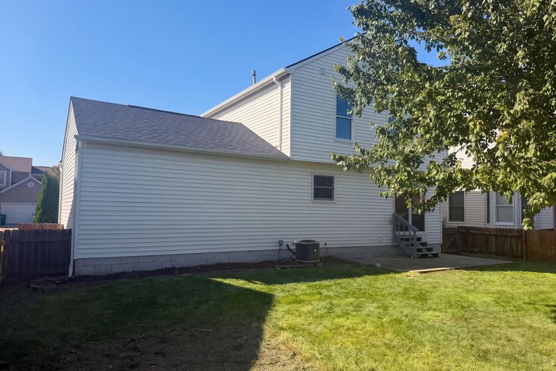 Photo 23 of 26 of 1150 Moneca St, Blacklick, OH