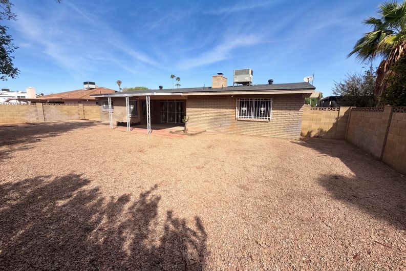 Photo 36 of 37 of 4427 W Dahlia Dr, Glendale, AZ