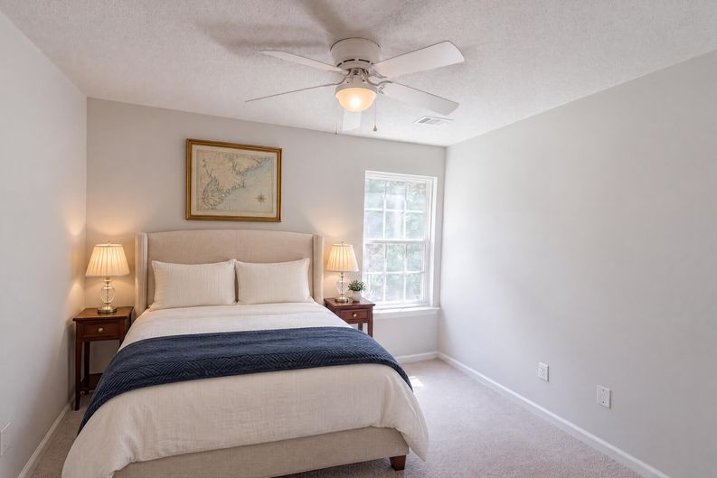 Photo 7 of 20 of 3426 Sable Chase Ln, Atlanta, GA